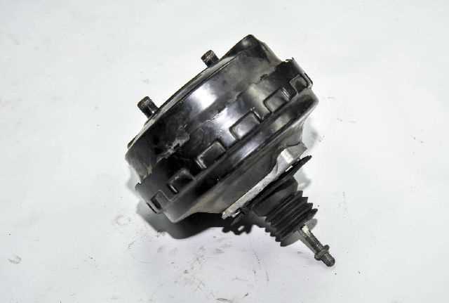 Audi A4 2008-2014 Çıkma Yedek  Fren Vestanhouzu